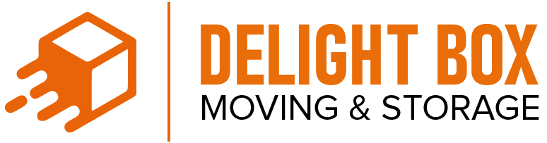 StorageCRM logo